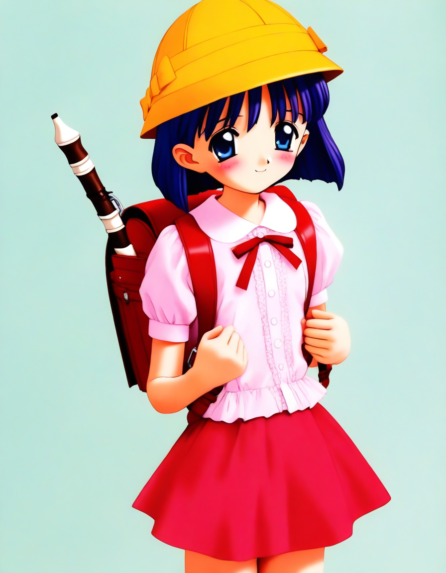 もえちゃん (16).png